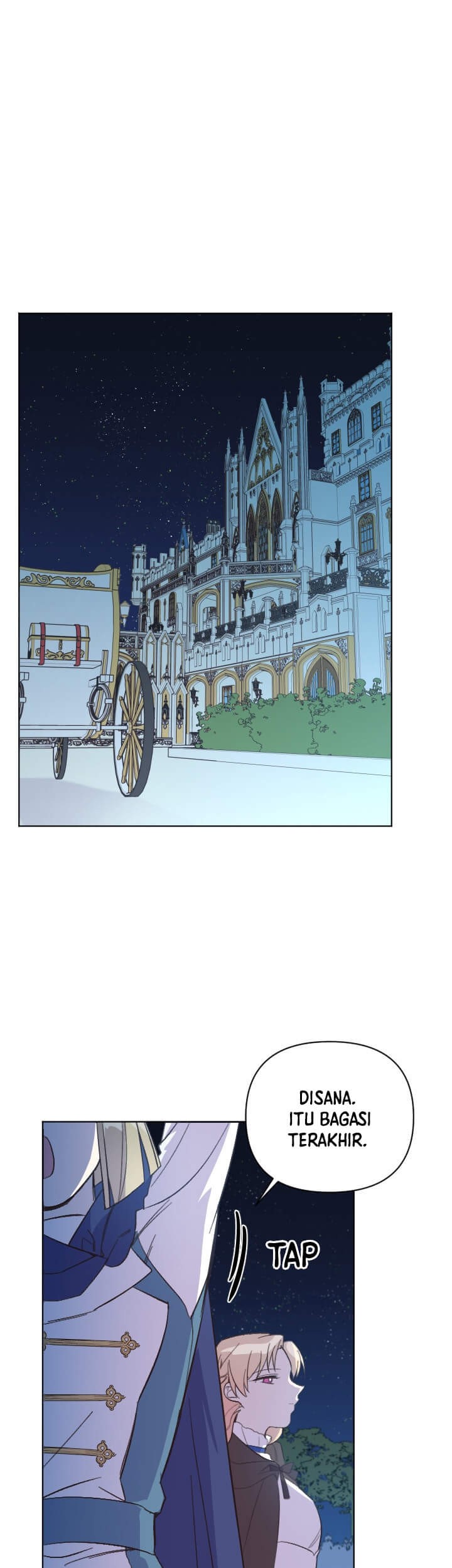 Chapter 21 - halaman 45