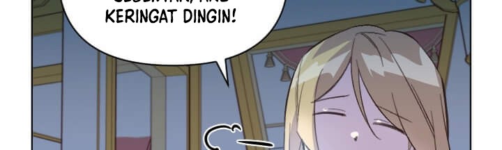Chapter 21 - halaman 47