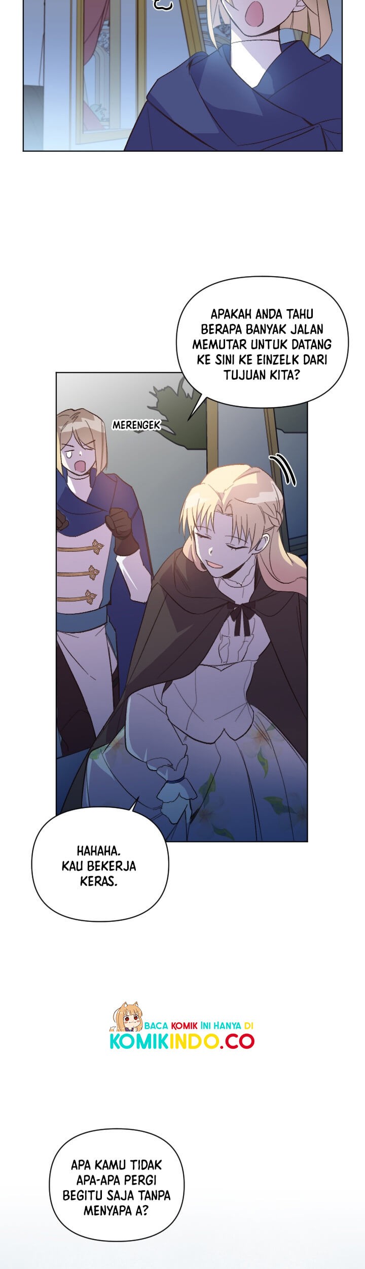 Chapter 21 - halaman 48