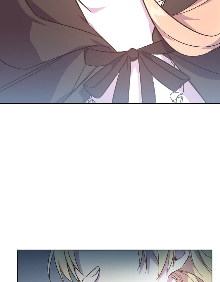 Chapter 21 - halaman 54
