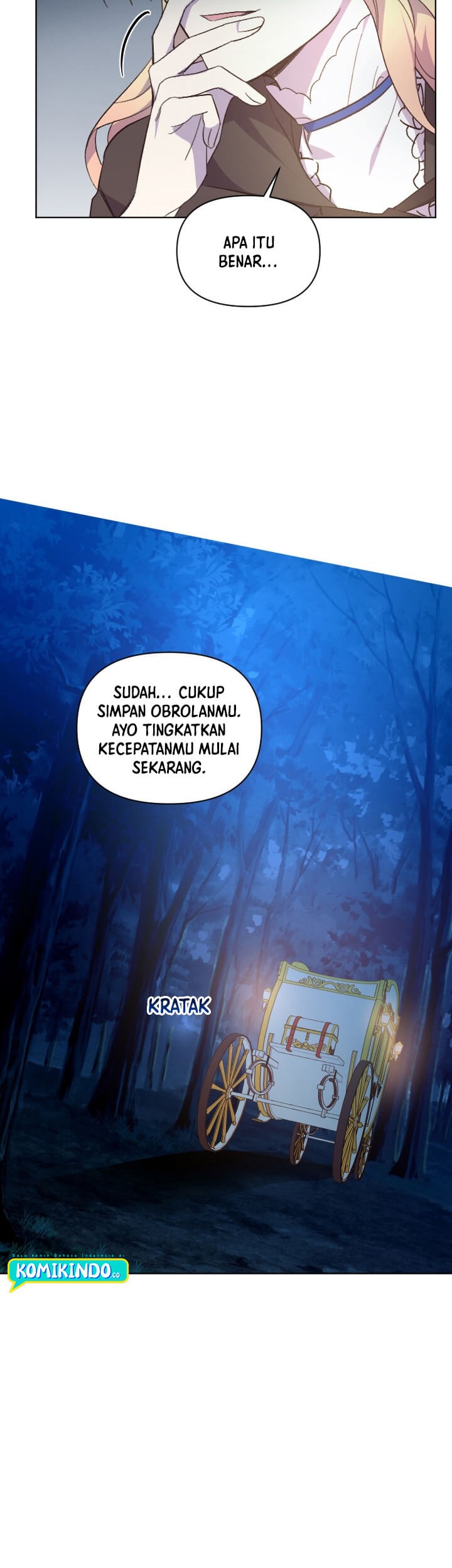 Chapter 21 - halaman 55