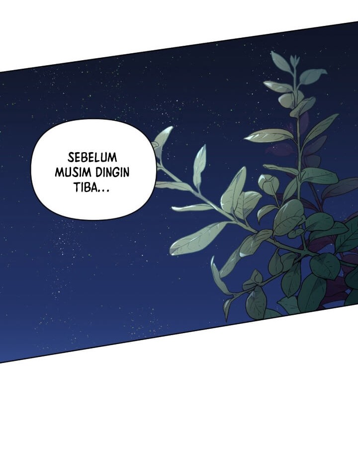 Chapter 21 - halaman 56