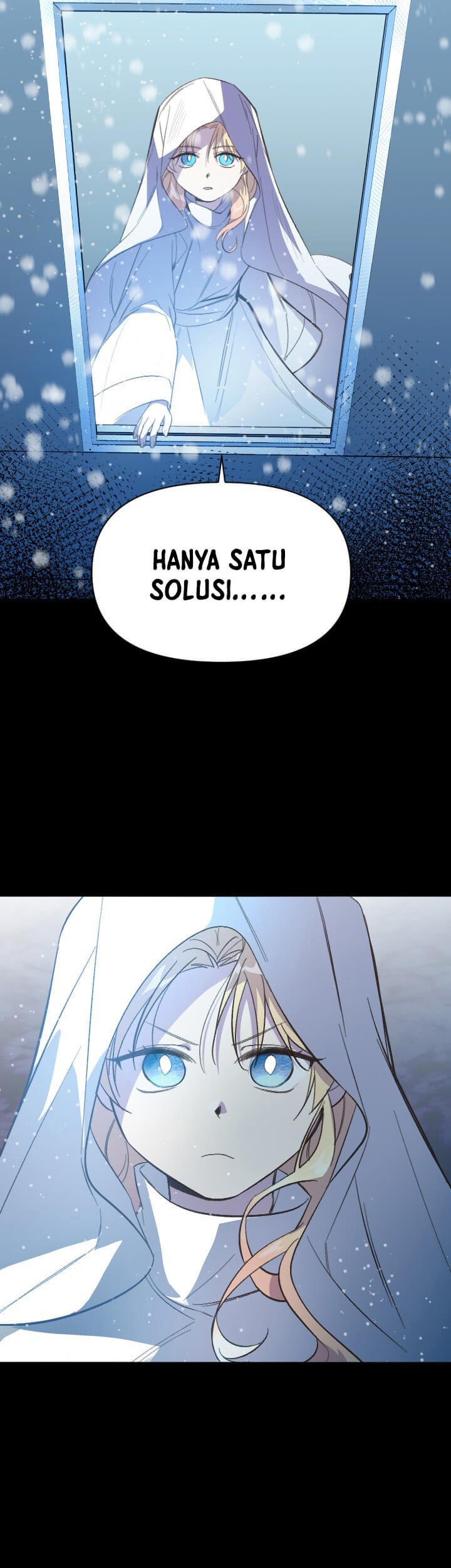 Chapter 22 - halaman 35