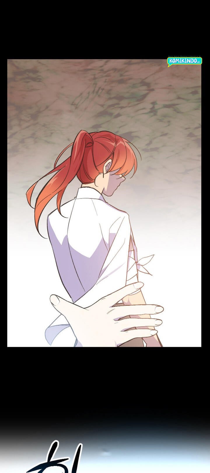Chapter 22 - halaman 36