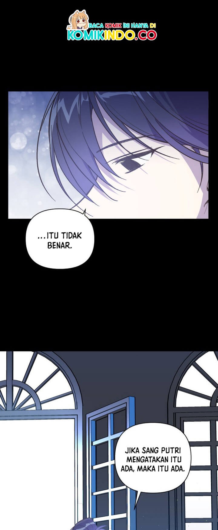 Chapter 22 - halaman 42