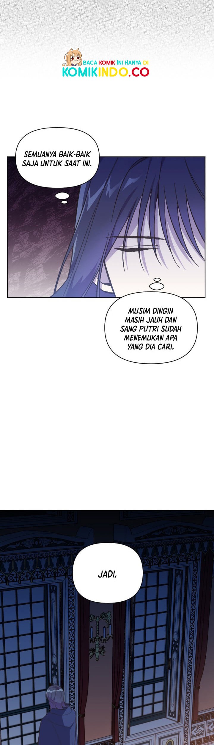 Chapter 22 - halaman 46