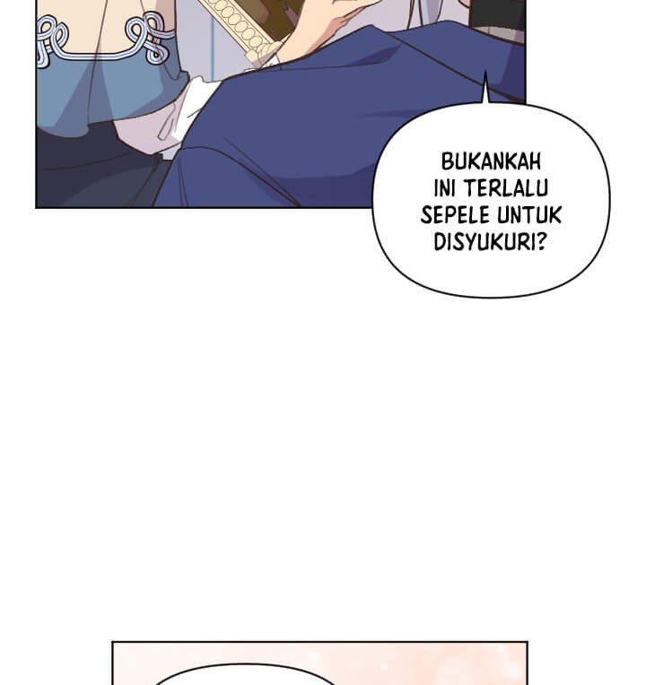 Chapter 23 - halaman 32