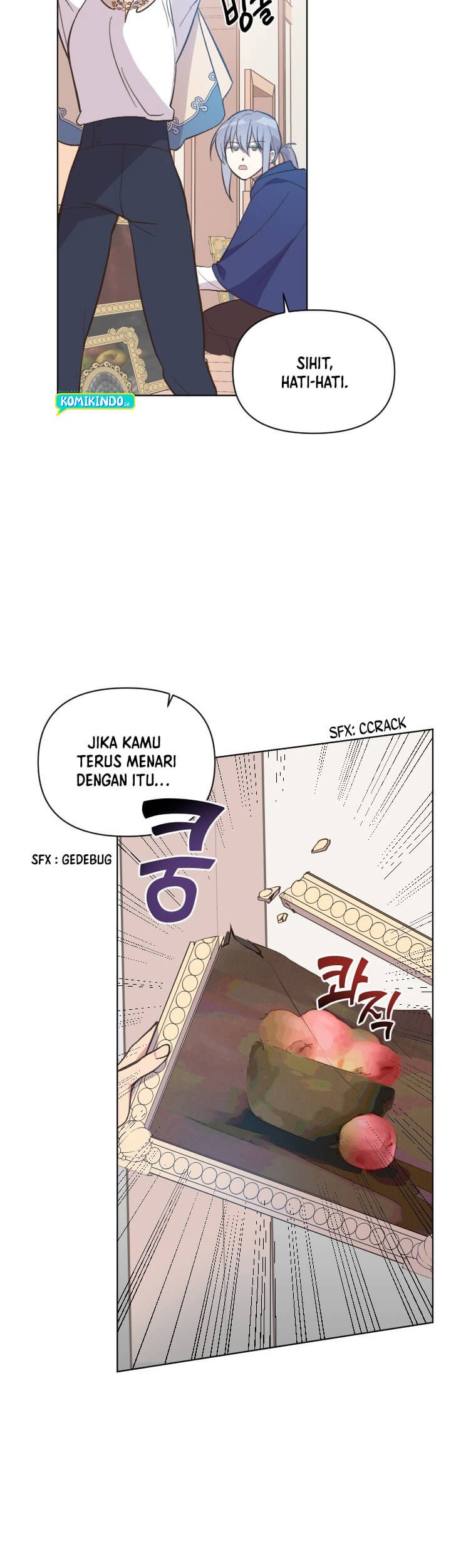 Chapter 23 - halaman 34