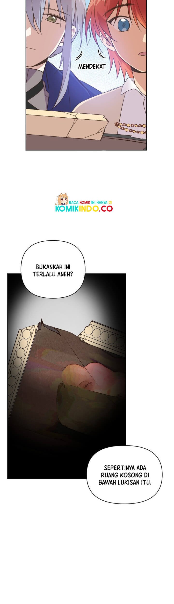 Chapter 23 - halaman 37
