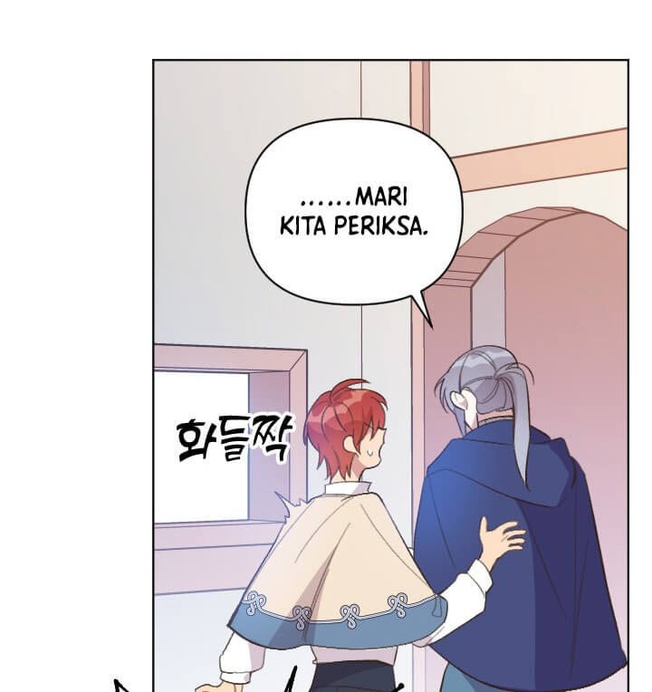 Chapter 23 - halaman 38