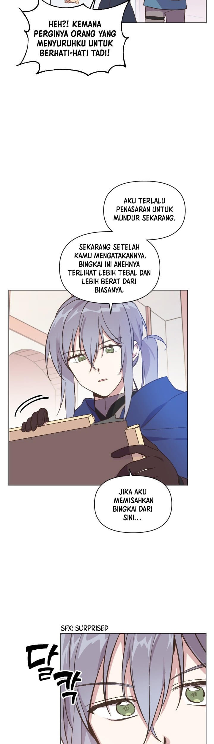 Chapter 23 - halaman 39