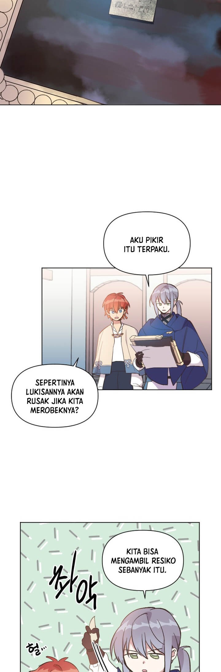 Chapter 23 - halaman 42