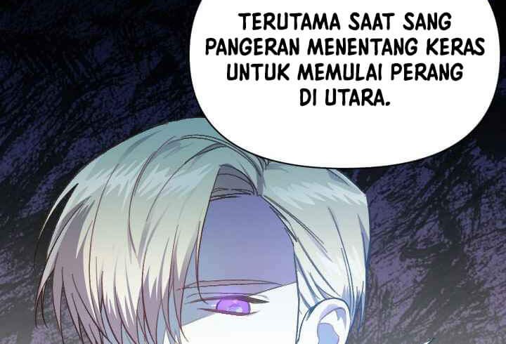 Chapter 24 - halaman 31