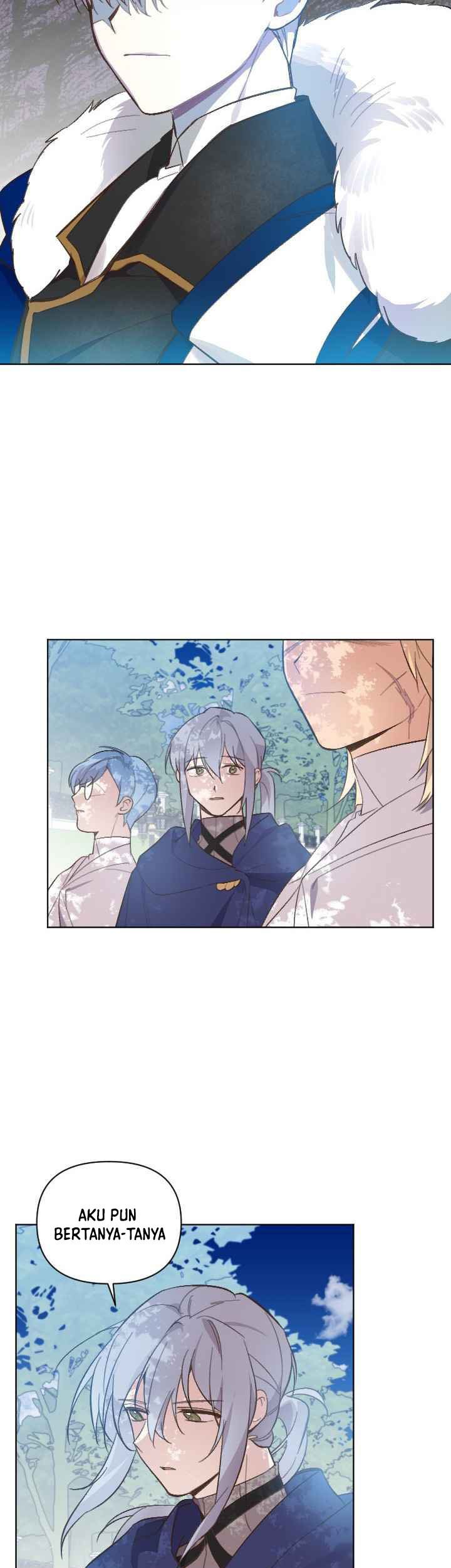 Chapter 24 - halaman 32