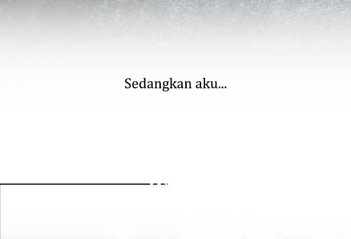Chapter 24 - halaman 34