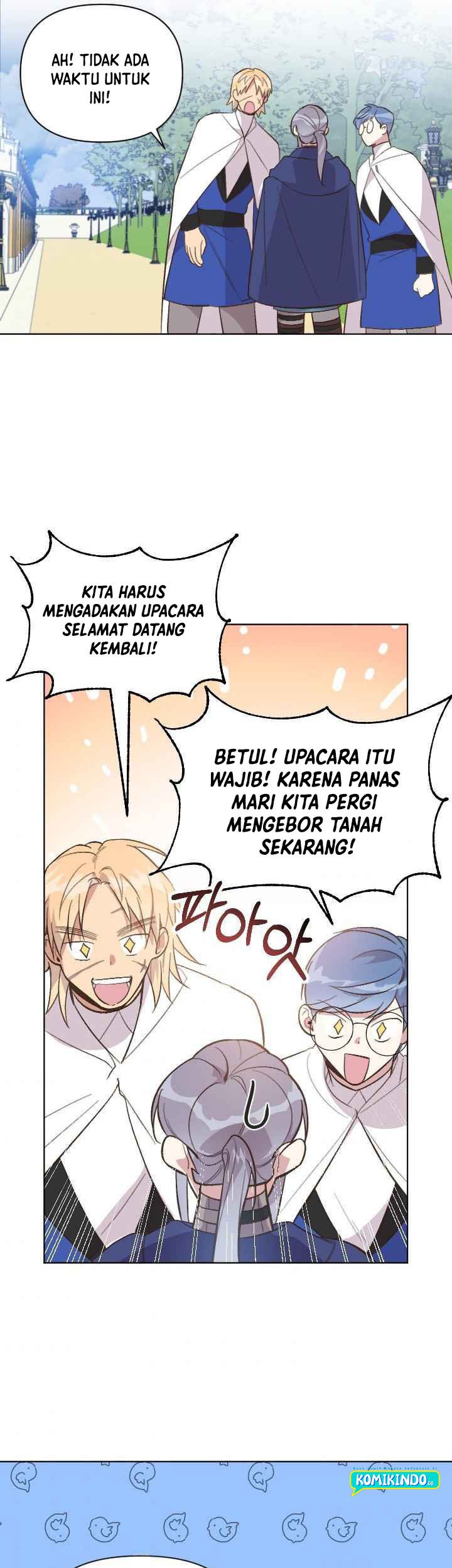 Chapter 24 - halaman 35