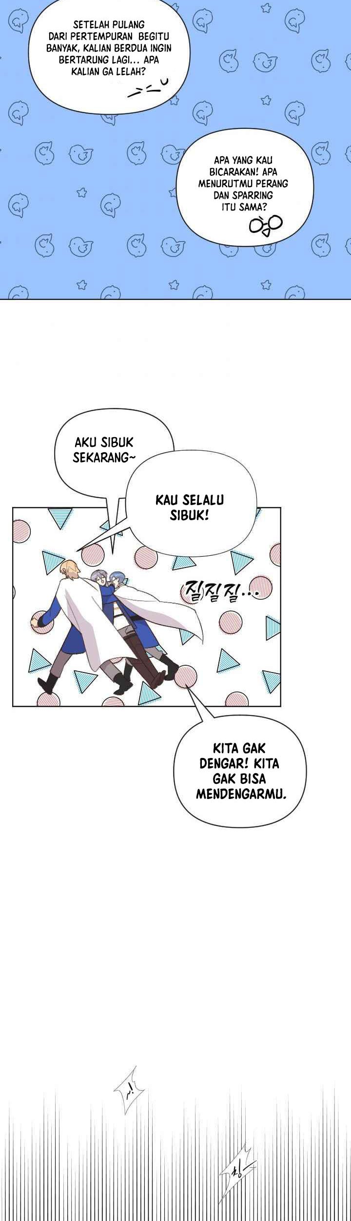 Chapter 24 - halaman 36