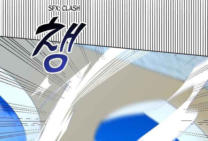 Chapter 24 - halaman 37