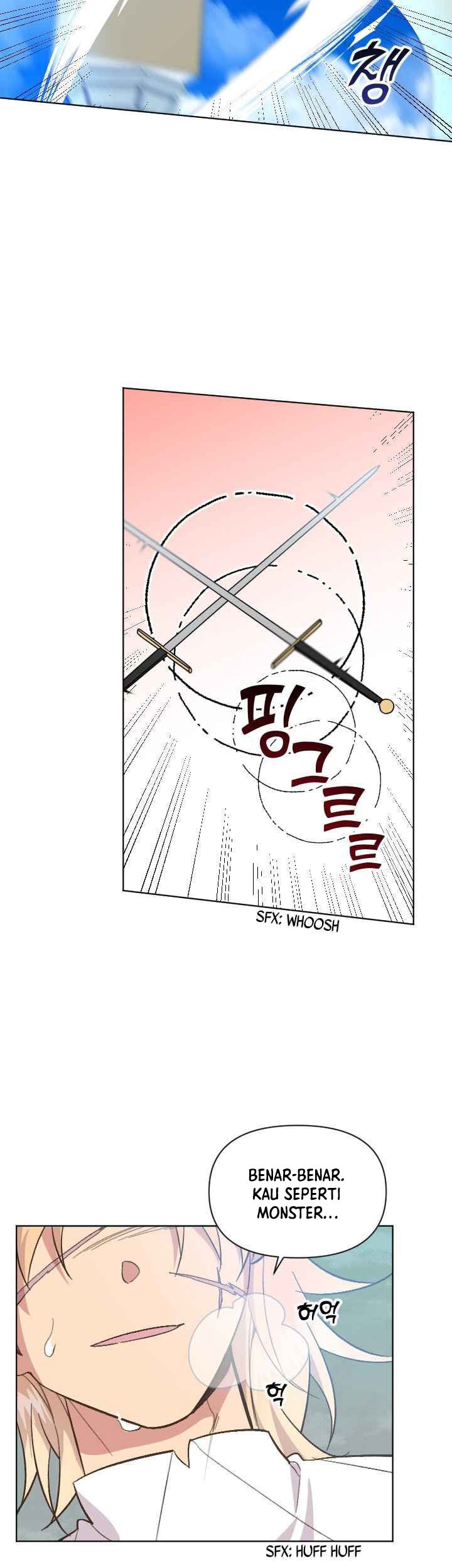 Chapter 24 - halaman 38
