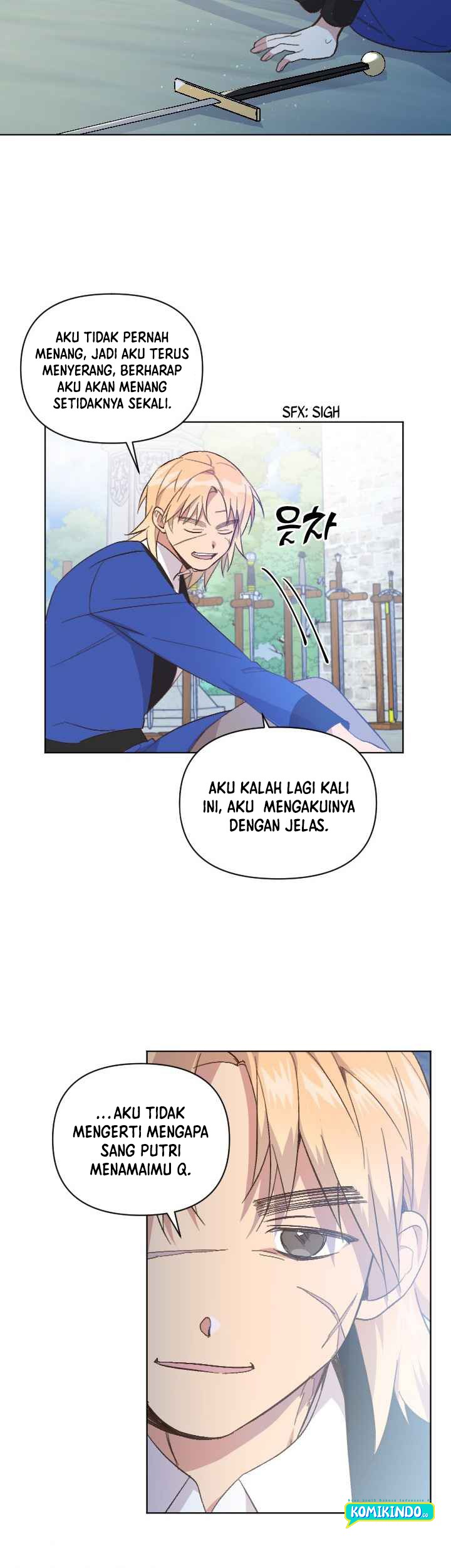 Chapter 24 - halaman 40