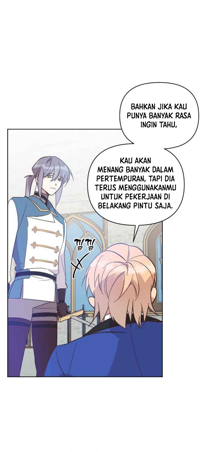 Chapter 24 - halaman 41
