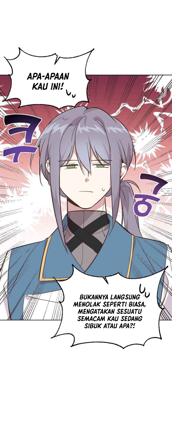 Chapter 24 - halaman 43