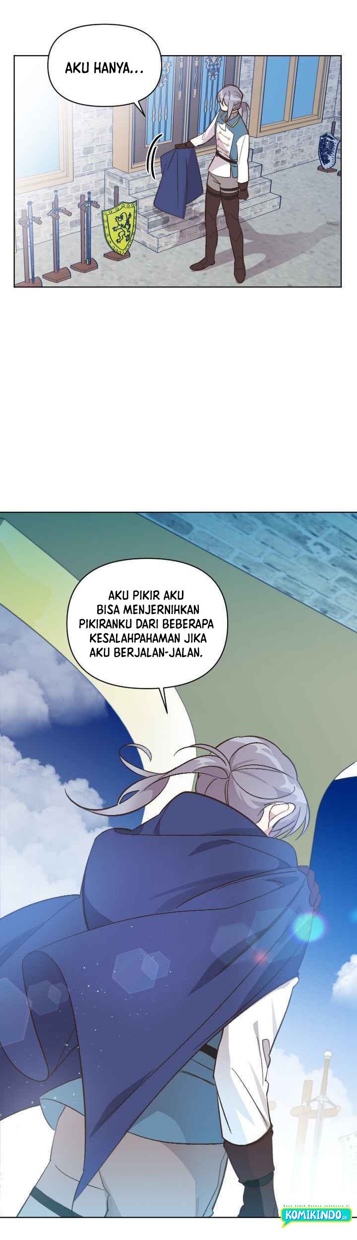 Chapter 24 - halaman 44