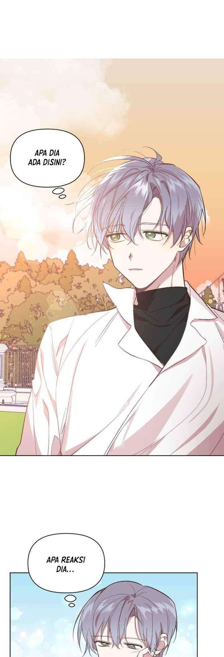 Chapter 25 - halaman 32