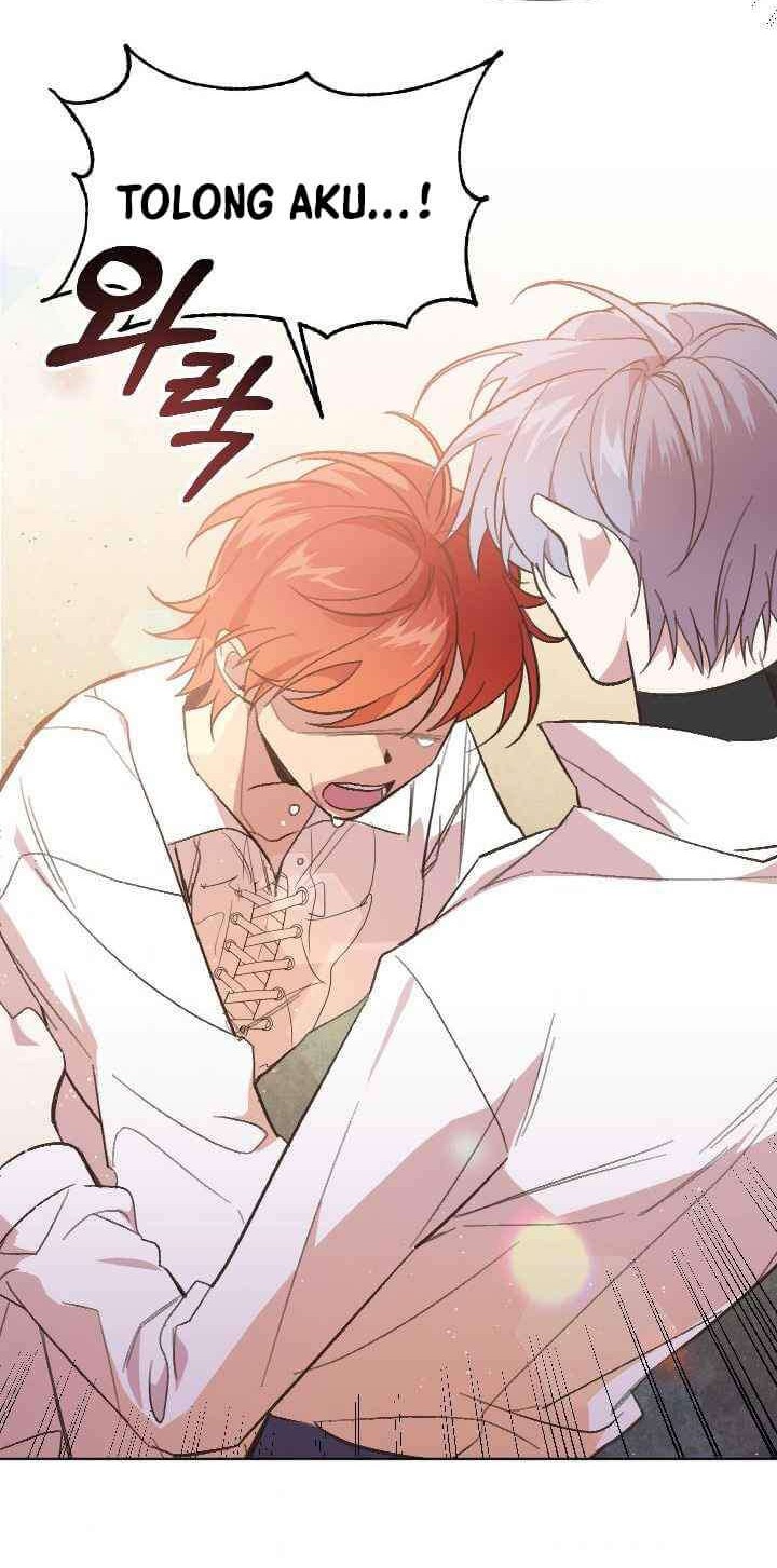 Chapter 25 - halaman 34