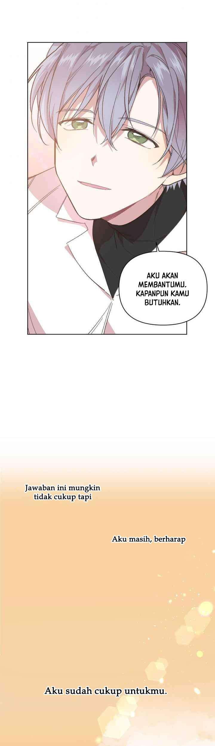 Chapter 25 - halaman 41