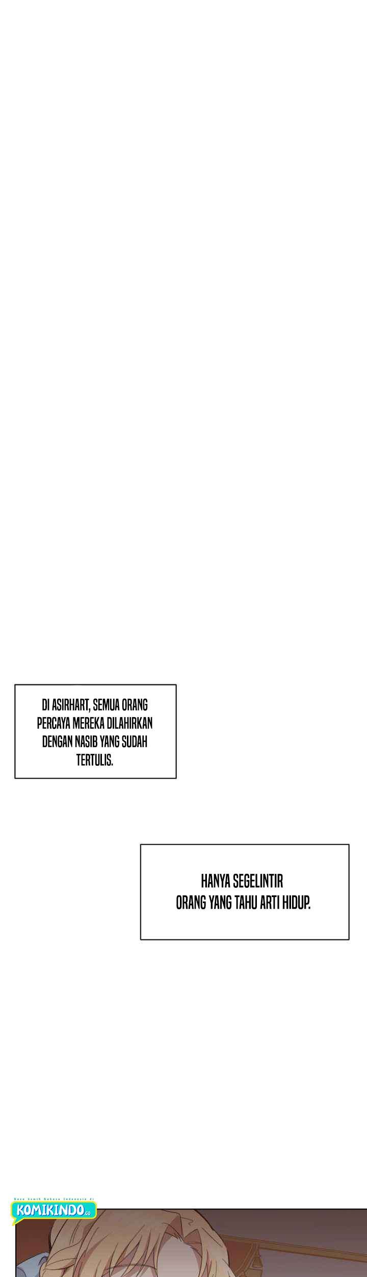 Chapter 25 - halaman 43