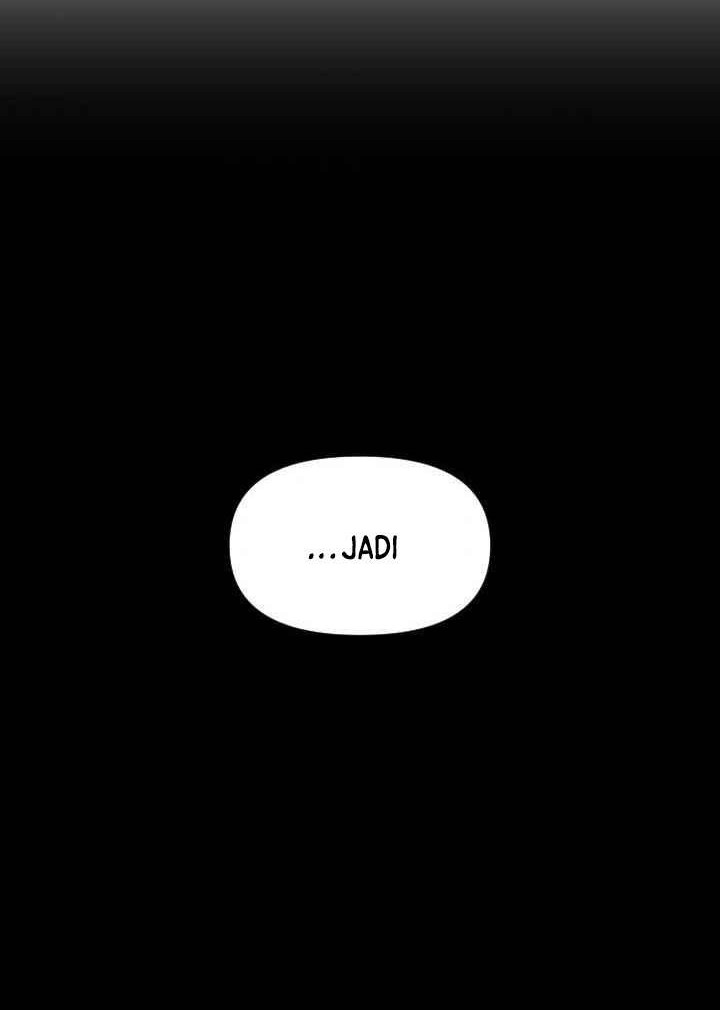 Chapter 25 - halaman 46