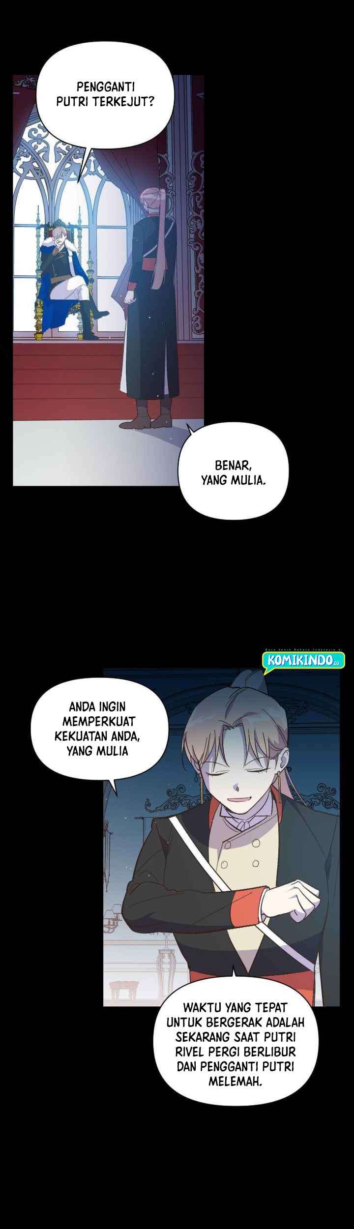 Chapter 25 - halaman 47