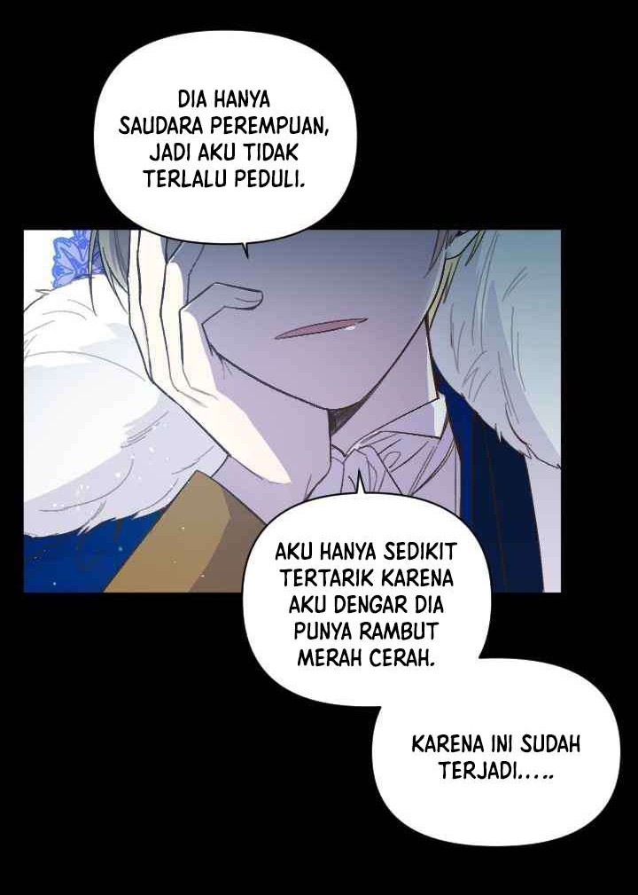 Chapter 25 - halaman 48