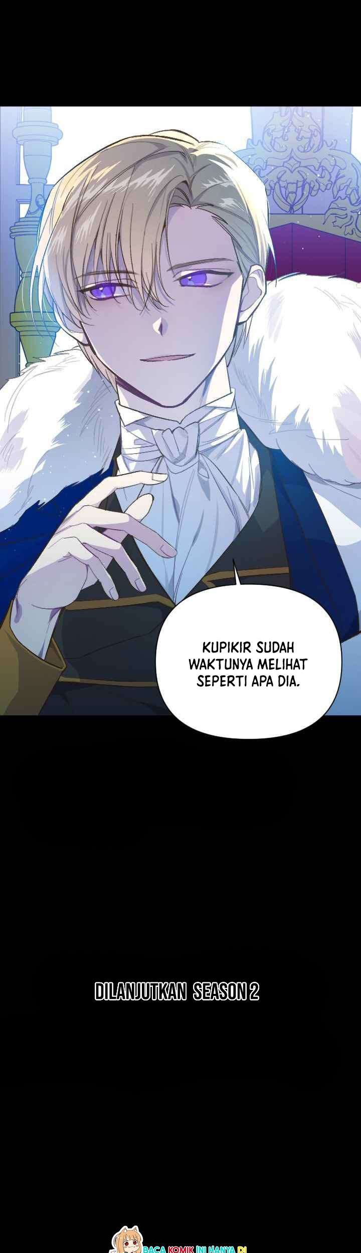 Chapter 25 - halaman 49