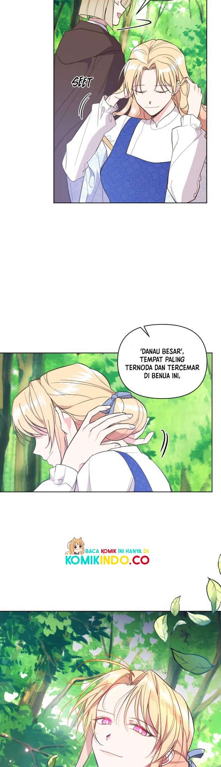 Chapter 26 - halaman 27