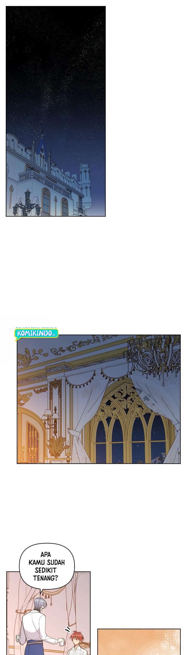 Chapter 26 - halaman 29
