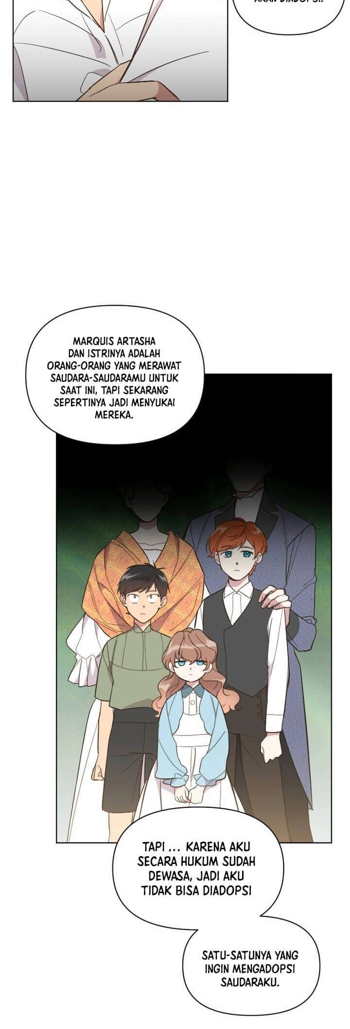 Chapter 26 - halaman 32