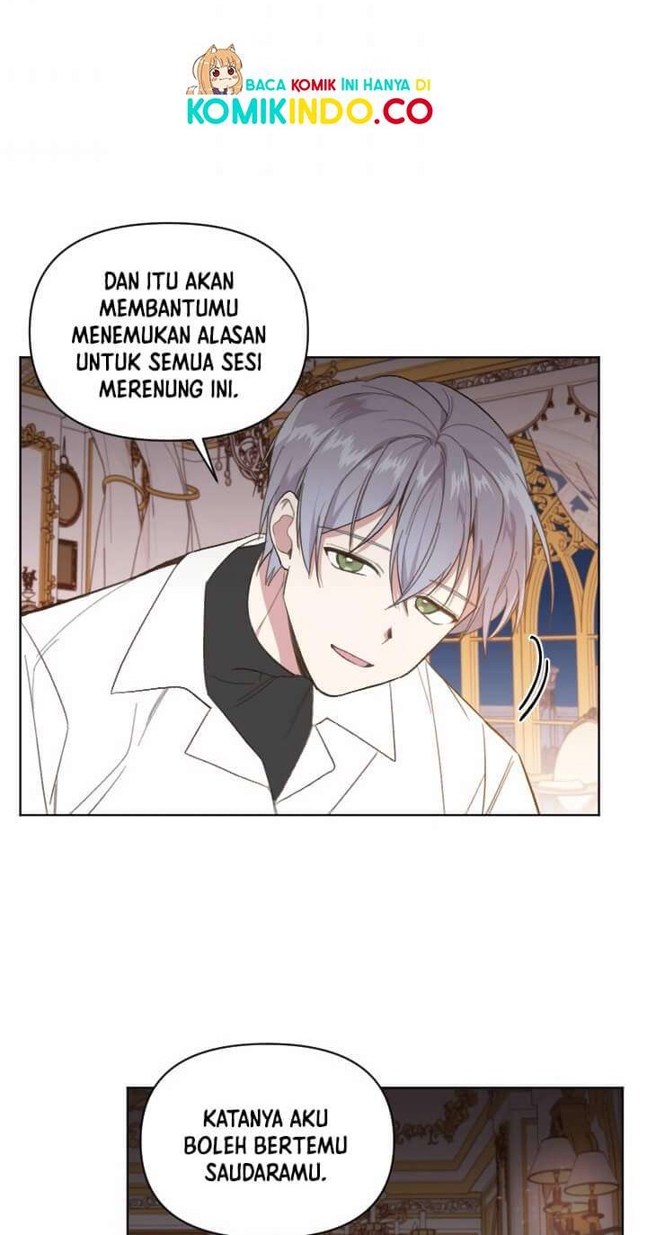 Chapter 26 - halaman 36