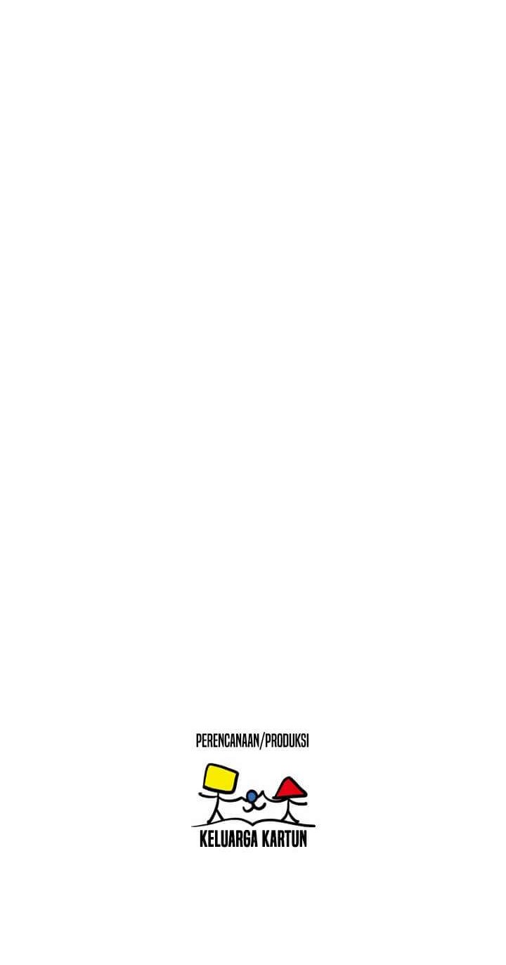 Chapter 26 - halaman 42