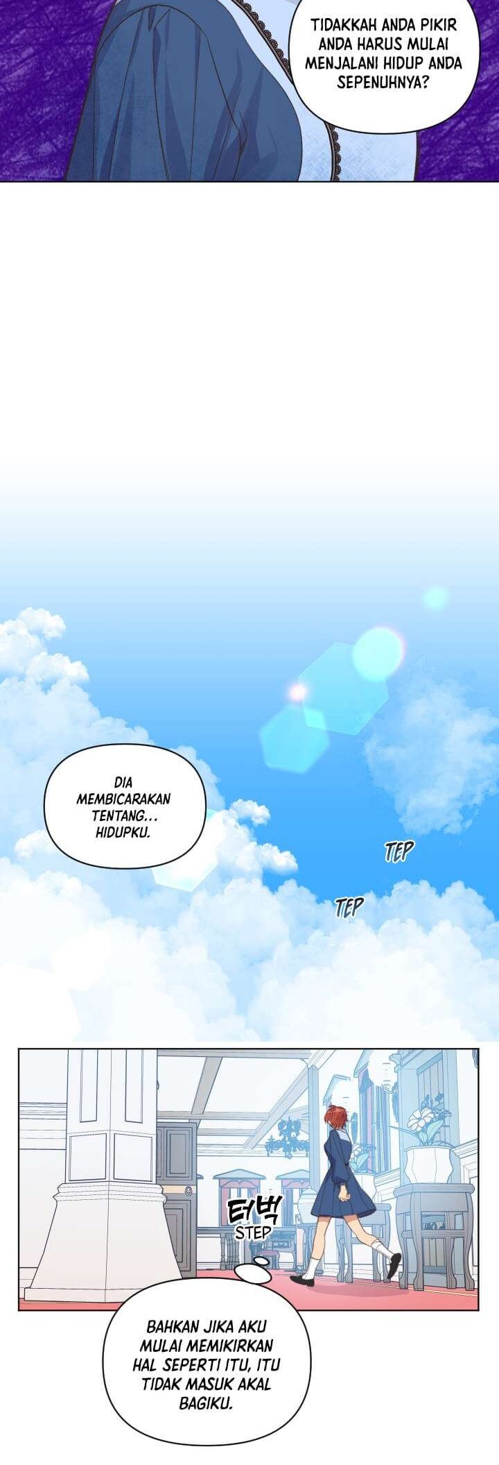 Chapter 27 - halaman 28
