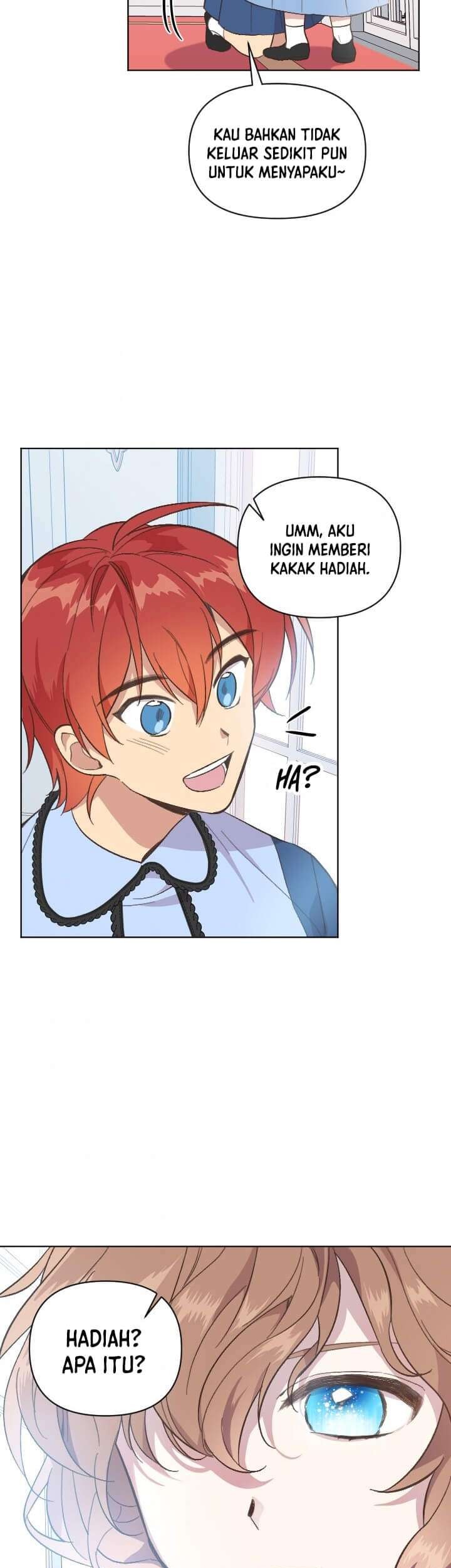 Chapter 27 - halaman 31