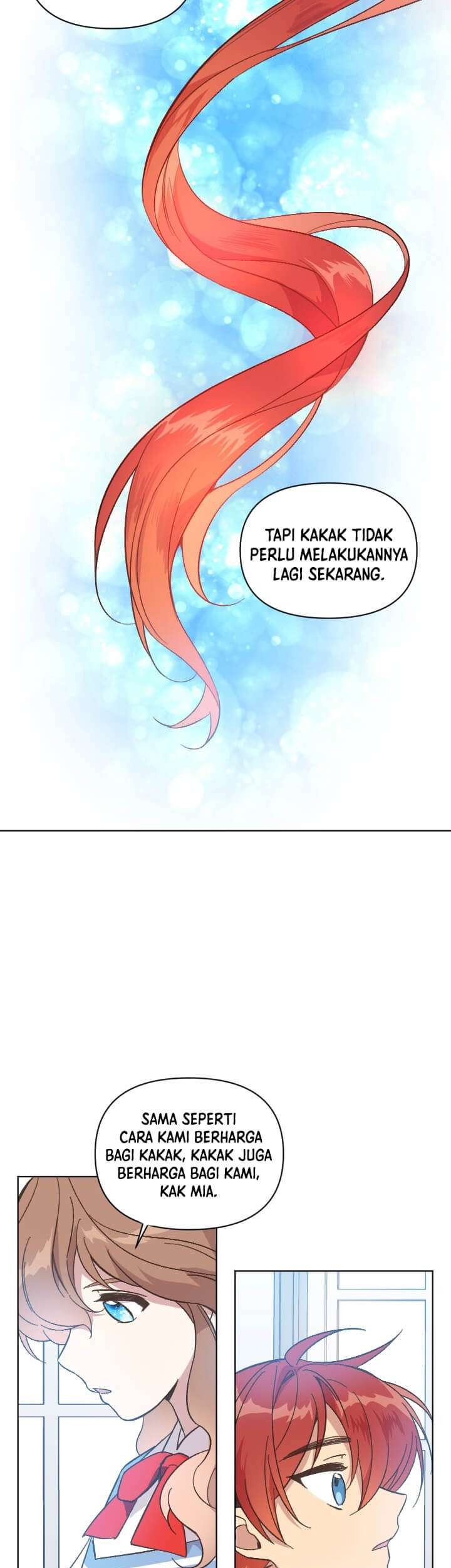 Chapter 27 - halaman 33
