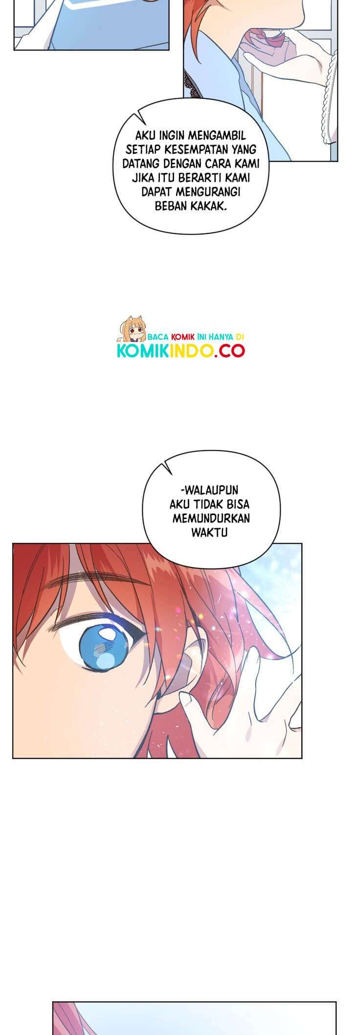 Chapter 27 - halaman 34