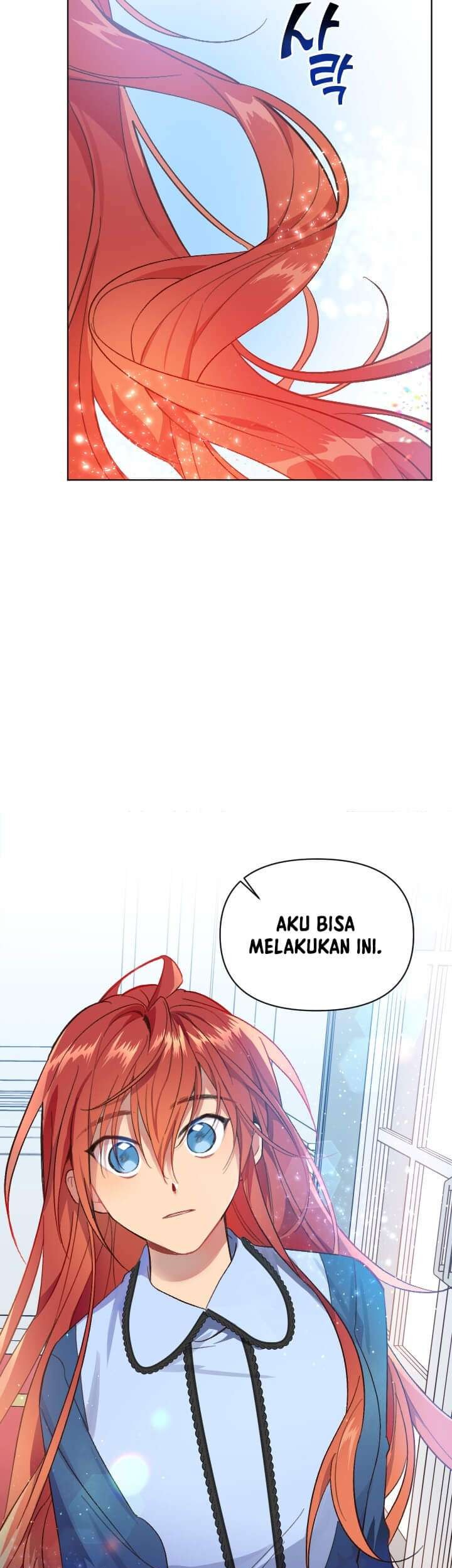 Chapter 27 - halaman 35