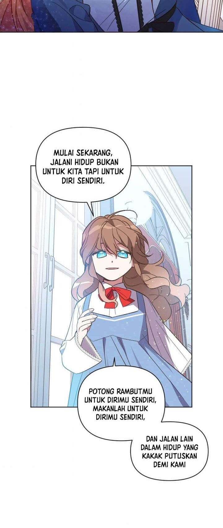 Chapter 27 - halaman 36