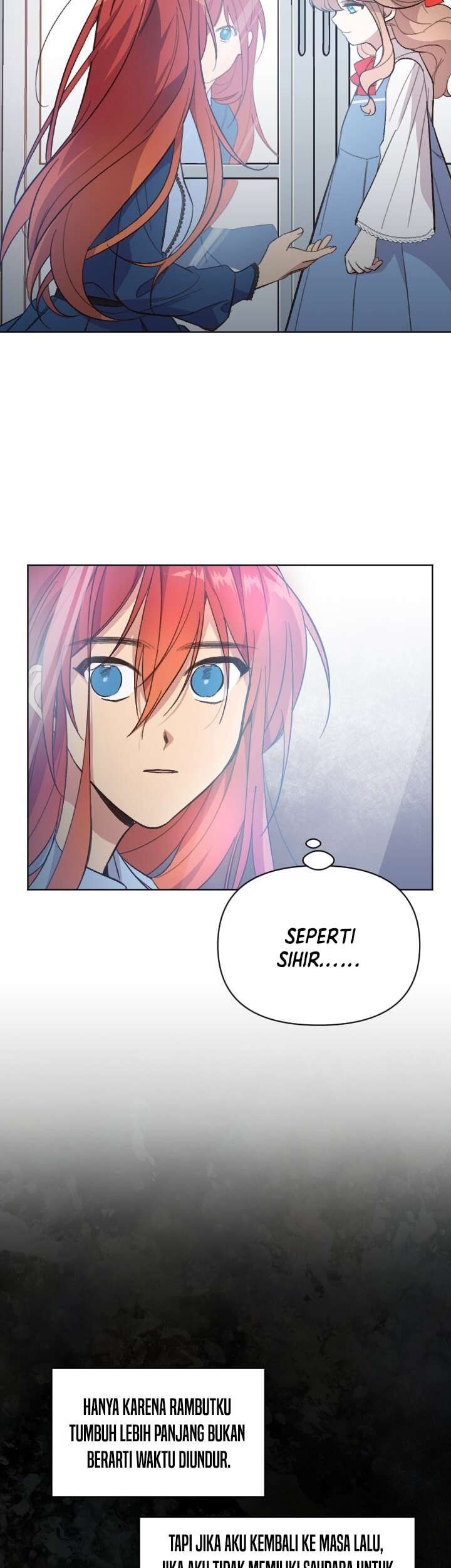 Chapter 27 - halaman 39