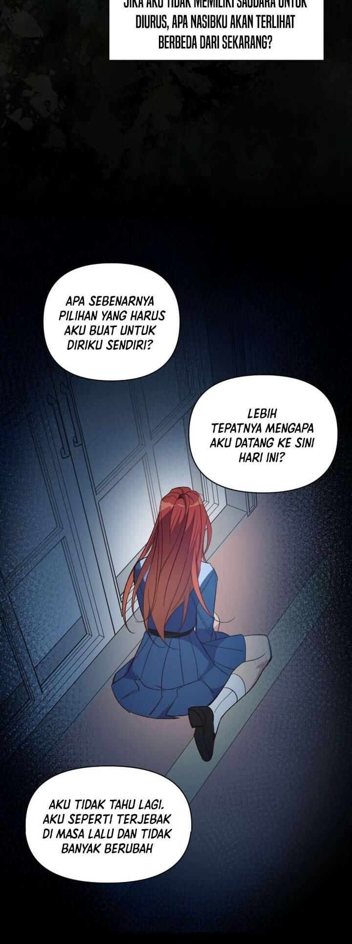 Chapter 27 - halaman 40