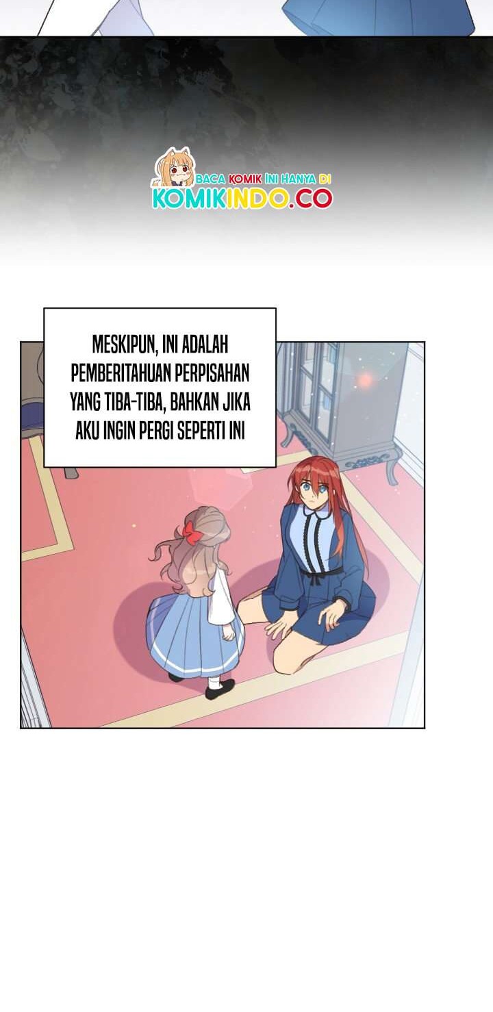 Chapter 27 - halaman 42