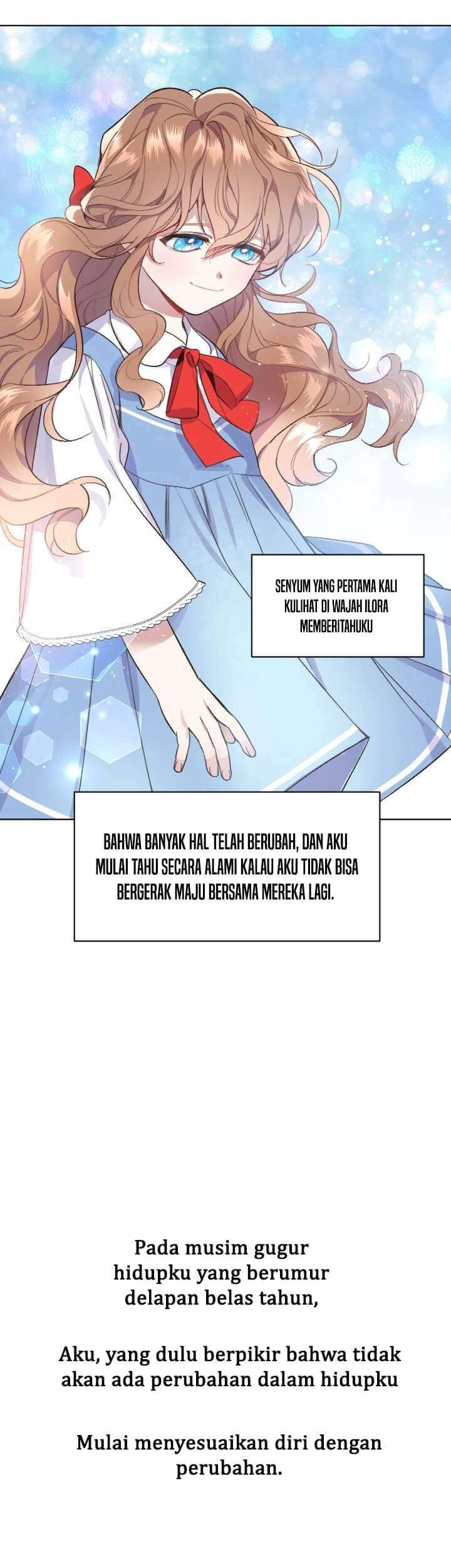 Chapter 27 - halaman 43